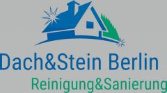 Steinreiniger Berlin