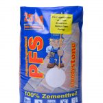 Polymerfugensand | für Fugenbreiten ab 1 - 10 mm