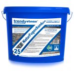 NaturFugenSand | für Fugenbreiten ab 1 mm 100% Natural