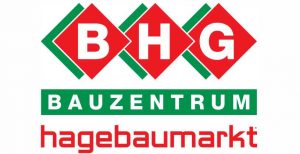 BHG Bayreuth 2