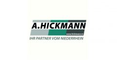 A. Hickmann