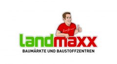 landmaxx coswig