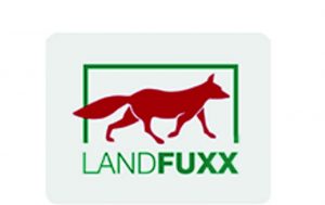 landfuxx