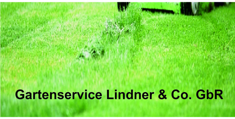 lindner logo
