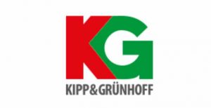 Kipp & Grünhoff