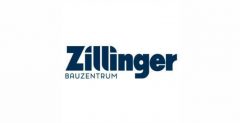 Zillinger Bauzentrum