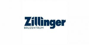 Zillinger Bauzentrum