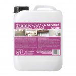 trendyPUR Acryl-Tiefgrund