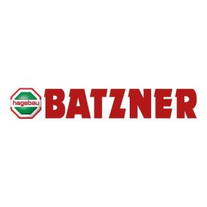 Batzner