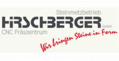 Hirschberger GmbH