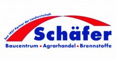 Schäfer GmbH Baucentrum