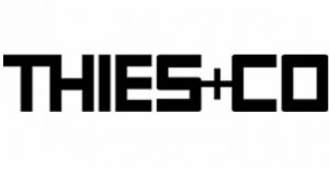 Thies Logo