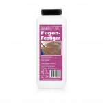 trendyPUR | Fugenfestiger 1L Sandfugen